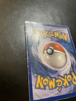 DMG Charizard 1/99 Collector's Tins Exclusive Cracked Ice Holo Pokemon TCG Card - Image 5