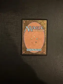 Princess Yue U Avatar: The Last Airbender: Eternal-Legal 95 FOIL LP - Image 2