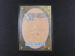 Shinka, the Bloodsoaked Keep FOIL LP [Champions of Kamigawa] Mtg Free Tracking! - Image 3