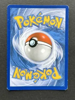Pokemon TCG Greninja XY162 Holo Black Star Promo - Image 2