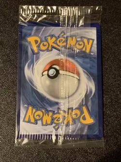 Pokemon TCG Scarlet And Violet 151 Black Star Promo 051 Snorlax Error Card Rare - Image 4