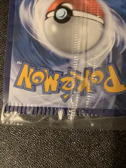 Pokemon TCG Scarlet And Violet 151 Black Star Promo 051 Snorlax Error Card Rare - Image 5