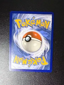 2019 Pokemon Reshiram & Charizard GX TAG TEAM Holo Rare Unbroken Bonds 20/214 - Image 5
