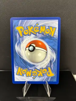 Pokemon Surging Sparks Flygon EX 222/191 Ultra Rare - Image 2