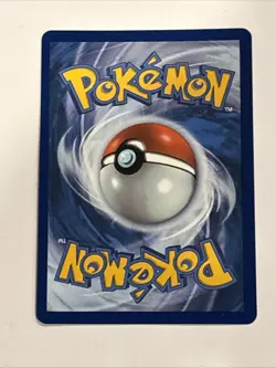 Pokemon TCG Donphan (Prime) Celebrations Classic Collection 107/123 NM - Image 2
