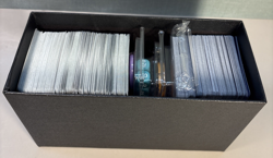 Pokemon TCG Shrouded Fable ETB Random Cards Includes JAP & ENG Common/Reverse - Image 3