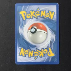 Growlithe 89/132 Secret Wonders Common Non-Holo Card Pokemon TCG Trading Game - Image 2