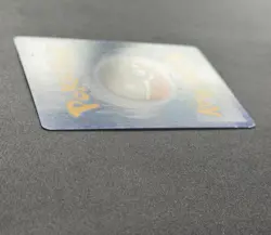 Growlithe 89/132 Secret Wonders Common Non-Holo Card Pokemon TCG Trading Game - Image 3