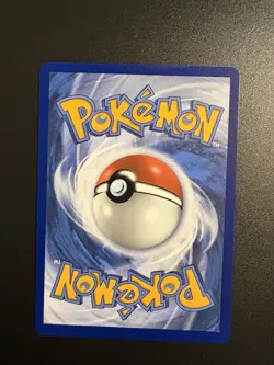 Erika's Tangela 218/217 Pokemon Ascended Heroes Illustration Rare (IR) Mint/NM - Image 2