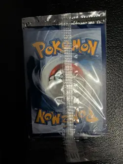 Pokemon SEALED Mega Charizard X ex 023 & Oricorio ex 024 UPC Promo Holofoil!! - Image 4