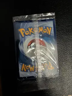 Pokemon SEALED Mega Charizard X ex 023 & Oricorio ex 024 UPC Promo Holofoil!! - Image 5