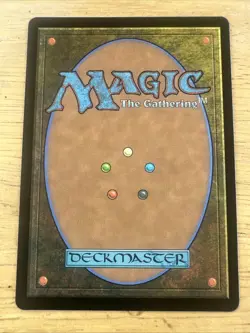 Flawless Maneuver [Commander Masters] CMM RARE MtG TCG Card # 0024 - Image 2