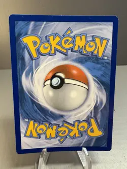 TCG Pokemon Tyrantrum 62/111 XY Furious Fists Cosmos Holo 2014: Very LP 🔥 - Image 3