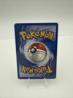 Pokemon Squirtle 132/165 Expedition Base Set - CLEAN - Image 2