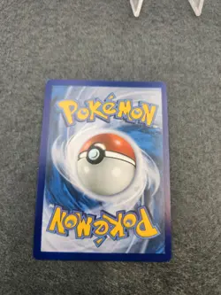 Wugtrio EX 60/162 Double Rare Holo Temporal Forces Pokemon TCG NM - Image 3