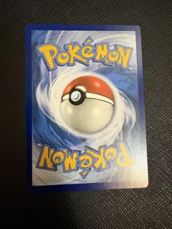 Flying Pikachu 110/108 Pokemon TCG XY - Evolutions - NM - Image 5