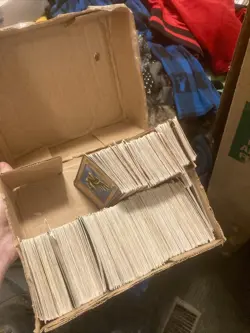 Lot Of 30 UNSEARCHED Yu-gi-oh! Cards - Image 2
