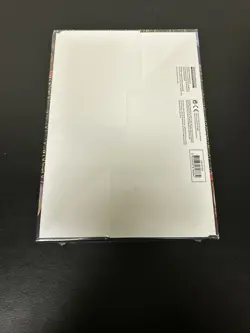 Pokemon TCG: Shining Fates Mad Party Pin Collections Case Of 8x New Sealed 820650818684 - Image 5