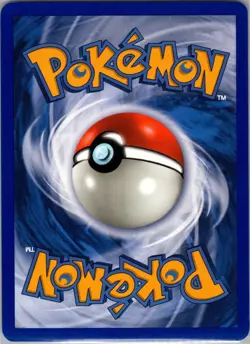 Pokemon - Horsea - 85/147 - Common - Aquapolis - LP Vintage - Image 2