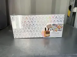 Pokemon Prismatic Evolutions Super Premium Collection - Brand New - Sealed - Image 4