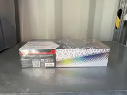 Pokemon Prismatic Evolutions Super Premium Collection - Brand New - Sealed - Image 5