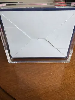 ONE PIECE Card Game Romance Dawn OP-01 White Bottom Booster Box English OPEN - Image 2