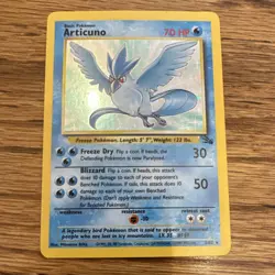 Pokemon TCG Holo Rare Card Lot 15 cards - Image 3