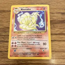 Pokemon TCG Holo Rare Card Lot 15 cards - Image 4