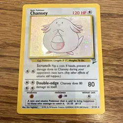 Pokemon TCG Holo Rare Card Lot 15 cards - Image 5