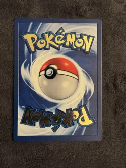 Pokemon Card Ultra Premium Gold Metal Pikachu 25 Ans Celebration 58/102 - Image 2
