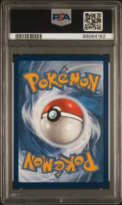 Mimikyu 075 Sv: Scarlet & Violet Promo Cards Holo PSA 10 - Image 2