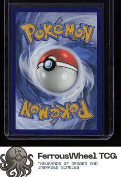 Mimikyu 075 - SV: Scarlet & Violet Promo Cards - (NM) - Image 2