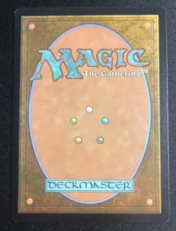 MTG TMNT - Krang, Utrom Warlord - Foil Showcase Mythic - Image 2