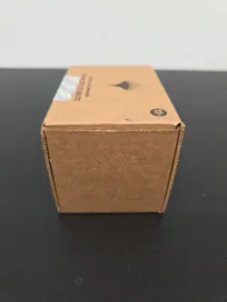 MTG Secret Lair Factory Sealed Commander Deck FROM CUTE TO BRUTE. NEW. BN15 - Image 4