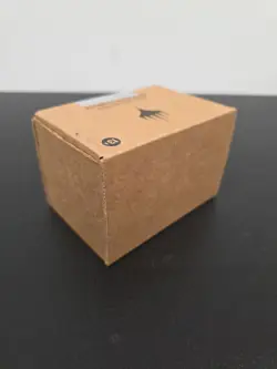 MTG Secret Lair Factory Sealed Commander Deck FROM CUTE TO BRUTE. NEW. BN15 - Image 5