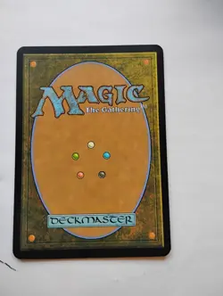 Dark Ritual From the Vault Foil - Image 2