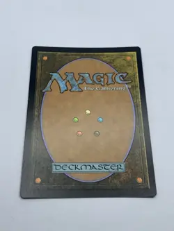 Trail of Evidence - Shadows Over Innistrad - MTG - Foil UNC - Magic - Image 3