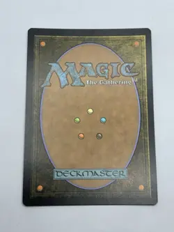 Trail of Evidence - Shadows Over Innistrad - MTG - Foil UNC - Magic - Image 4