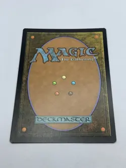 Call the Gatewatch - Oath of the Gatewatch Prerelease Promo - MTG - Foil Rare - Image 3