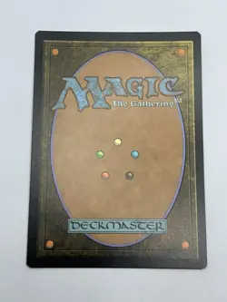 Call the Gatewatch - Oath of the Gatewatch Prerelease Promo - MTG - Foil Rare - Image 4