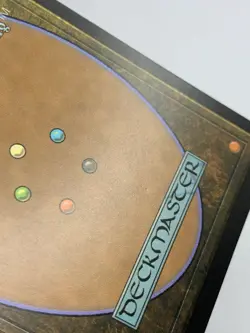 Call the Gatewatch - Oath of the Gatewatch Prerelease Promo - MTG - Foil Rare - Image 5