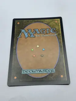 Sylvan Scrying - FNM Promo - MTG - Foil Promo - Magic The Gathering - Image 3