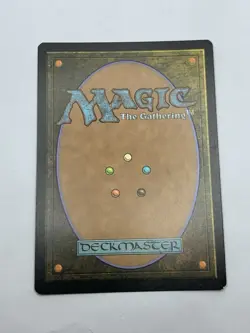 Sylvan Scrying - FNM Promo - MTG - Foil Promo - Magic The Gathering - Image 4