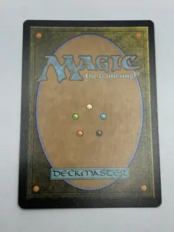 Dispel - Battle for Zendikar - MTG - Foil COM - Magic the Gathering - Image 4