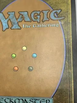 Dispel - Battle for Zendikar - MTG - Foil COM - Magic the Gathering - Image 5