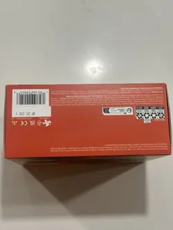 Magic The Gathering: Avatar The Last Air Bender Bundle New Sealed - Image 5