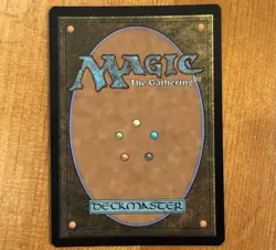 Helm's Deep, M 0404, NM Surge Foil, MTG LotR Lord Rings LTC Commander Mythic - Image 2