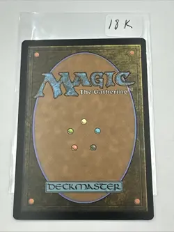 x1 Patron of the Moon - The List R MTG The List Lo - Image 4