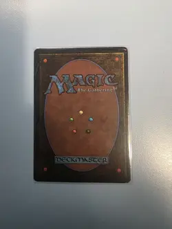 Mtg Antiquities 4x Mishra's Factory Full Set Season Premodern Magic the Gatering - Image 4