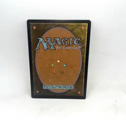 Martyr's Cause The List Reprints MTG Magic The Gathering - Image 2